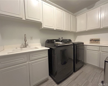 25380 Coral Canyon - Photo Thumbnail 25