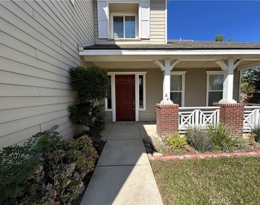 25380 Coral Canyon - Photo Thumbnail 1