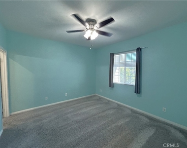 25380 Coral Canyon - Photo Thumbnail 26