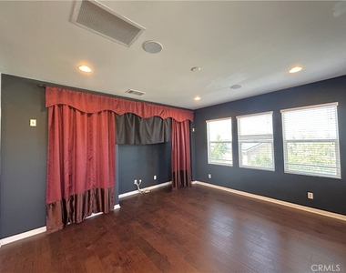 25380 Coral Canyon - Photo Thumbnail 24