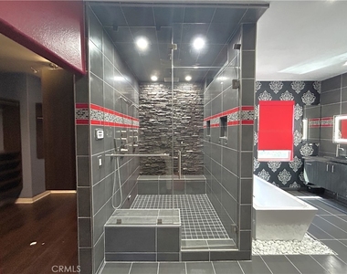 25380 Coral Canyon - Photo Thumbnail 52