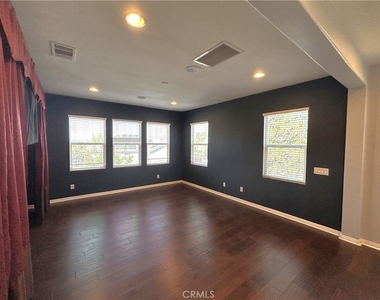 25380 Coral Canyon - Photo Thumbnail 23