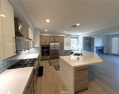 25380 Coral Canyon - Photo Thumbnail 9