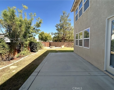 25380 Coral Canyon - Photo Thumbnail 58