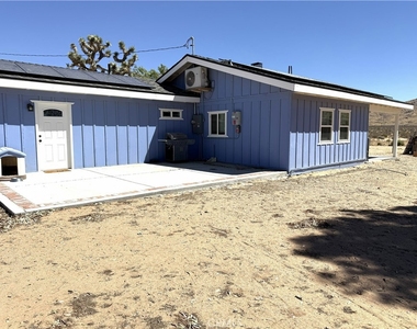 16524 Oldenburg Road - Photo Thumbnail 12