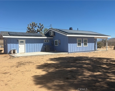 16524 Oldenburg Road - Photo Thumbnail 13