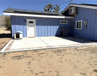 16524 Oldenburg Road - Photo Thumbnail 11