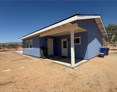 16524 Oldenburg Road - Photo Thumbnail 15