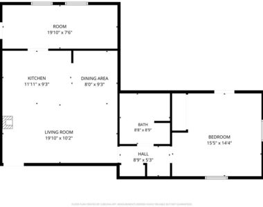 16524 Oldenburg Road - Photo Thumbnail 18