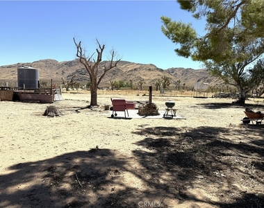 16524 Oldenburg Road - Photo Thumbnail 17