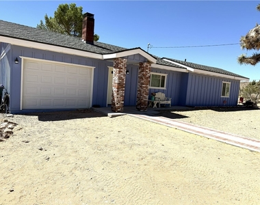 16524 Oldenburg Road - Photo Thumbnail 1