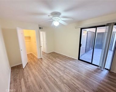 2121 Scott Road - Photo Thumbnail 22