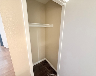 2121 Scott Road - Photo Thumbnail 18