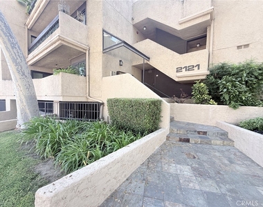 2121 Scott Road - Photo Thumbnail 1