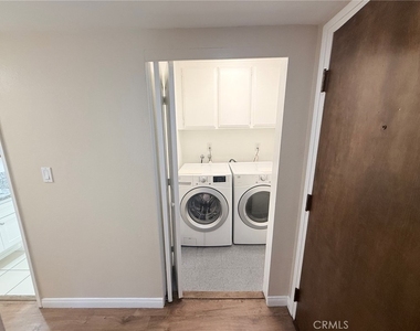 2121 Scott Road - Photo Thumbnail 24