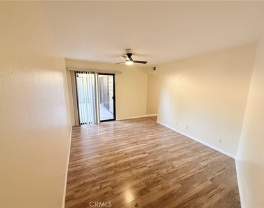 2121 Scott Road - Photo Thumbnail 15