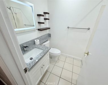 2121 Scott Road - Photo Thumbnail 25