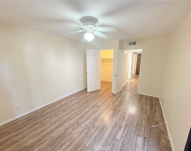 2121 Scott Road - Photo Thumbnail 21