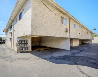 521 E Lomita Avenue - Photo Thumbnail 19