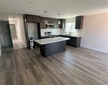 4062 Randolph Street - Photo Thumbnail 1