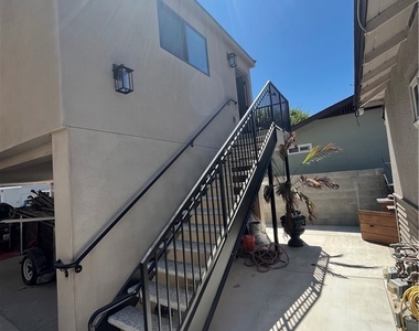 4062 Randolph Street - Photo Thumbnail 9