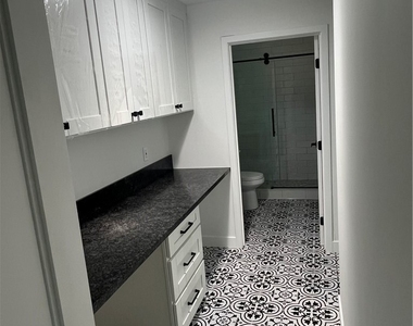 4062 Randolph Street - Photo Thumbnail 3