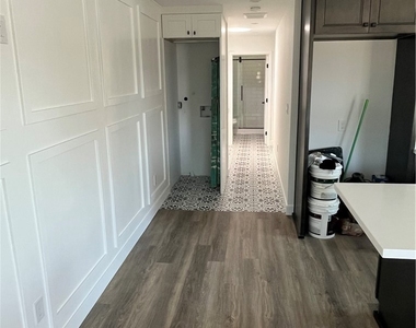 4062 Randolph Street - Photo Thumbnail 2