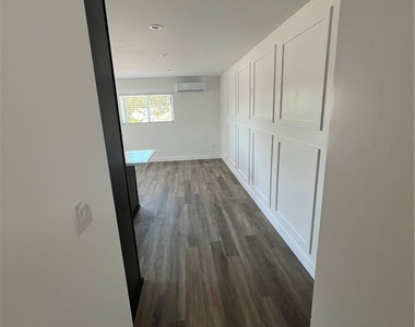 4062 Randolph Street - Photo Thumbnail 8
