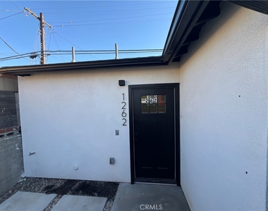 1262 E 124th Street - Photo Thumbnail 8