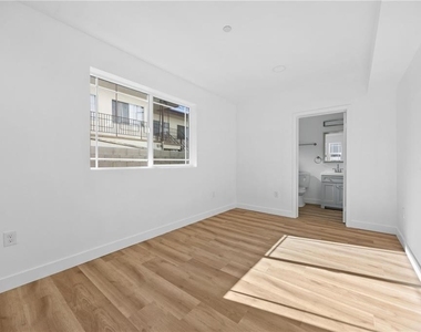 10936 S Osage - Photo Thumbnail 5