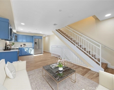 10936 S Osage - Photo Thumbnail 9