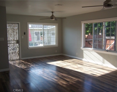 1023 S Castlegate - Photo Thumbnail 5