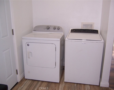 1023 S Castlegate - Photo Thumbnail 6