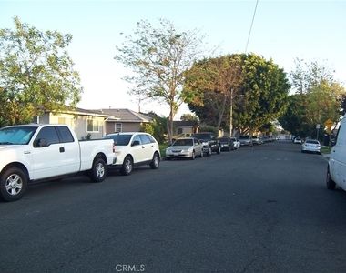 1023 S Castlegate - Photo Thumbnail 11