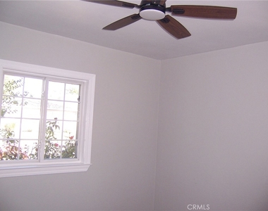1023 S Castlegate - Photo Thumbnail 1