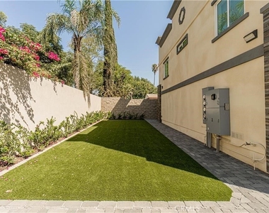 217 N. San Antonio Avenue - Photo Thumbnail 17