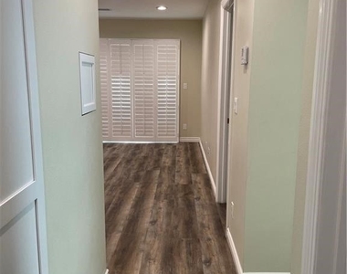 217 N. San Antonio Avenue - Photo Thumbnail 10