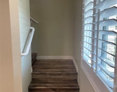 217 N. San Antonio Avenue - Photo Thumbnail 5