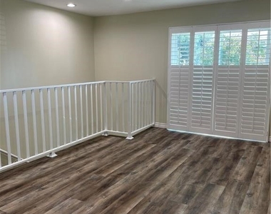 217 N. San Antonio Avenue - Photo Thumbnail 9
