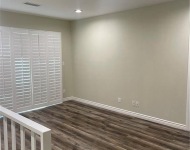 217 N. San Antonio Avenue - Photo Thumbnail 8