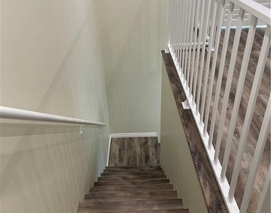 217 N. San Antonio Avenue - Photo Thumbnail 6