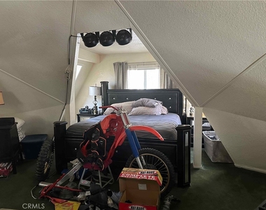 600 Summit Boulevard - Photo Thumbnail 5
