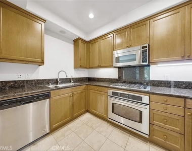128 N Oak Knoll - Photo Thumbnail 14