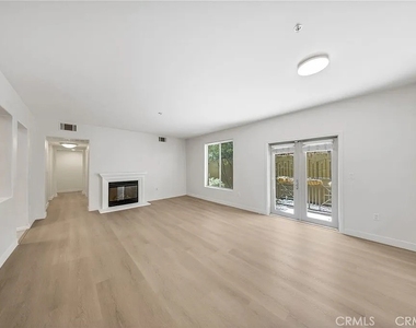 128 N Oak Knoll - Photo Thumbnail 10