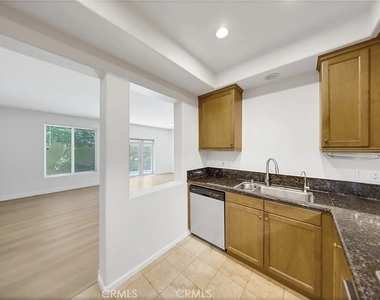 128 N Oak Knoll - Photo Thumbnail 15