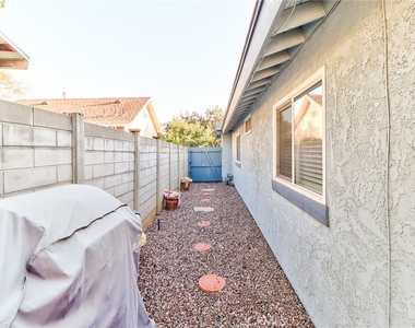 317 W 1st - Photo Thumbnail 27