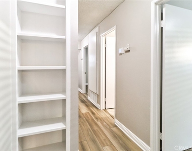 317 W 1st - Photo Thumbnail 12