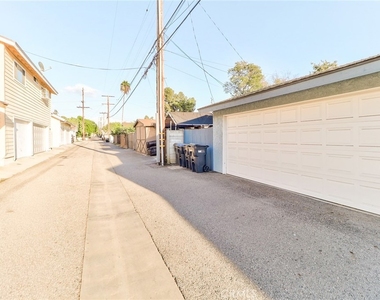 317 W 1st - Photo Thumbnail 26