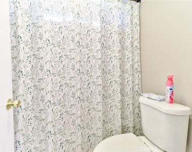 317 W 1st - Photo Thumbnail 16