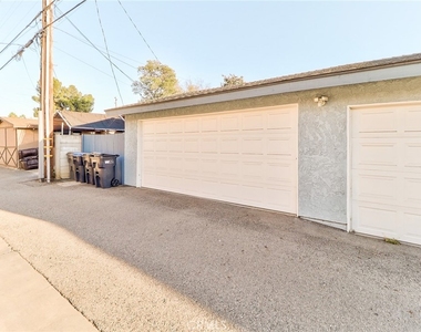 317 W 1st - Photo Thumbnail 25